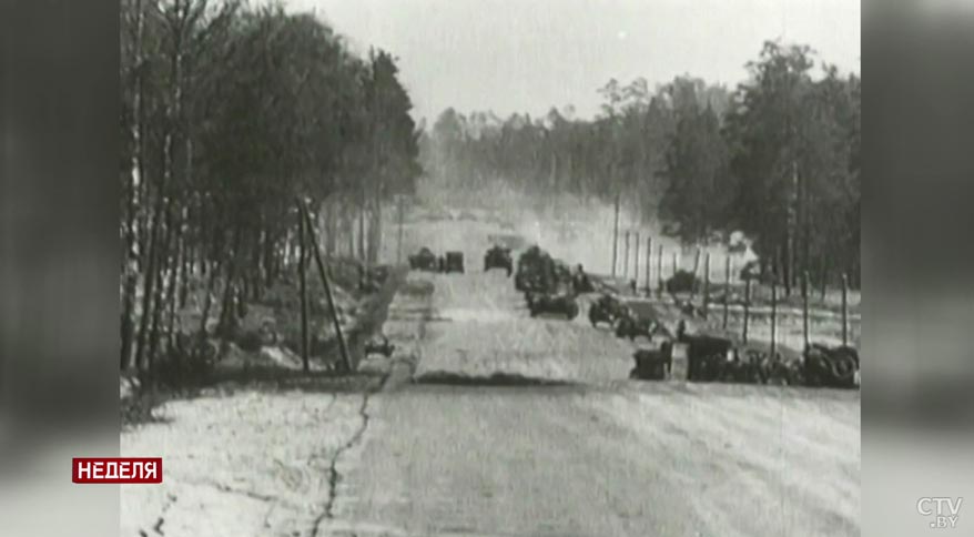 Shaulichi before 1943